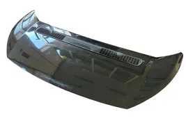 Citroen Jumpy Engine bonnet/hood 