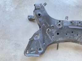 KIA Ceed Front subframe 62401A6800