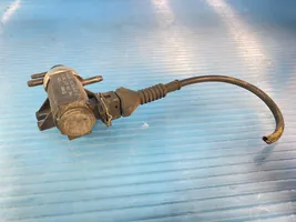 Audi A6 S6 C4 4A Turbo solenoid valve 1H0906627