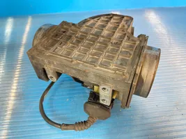 Audi A6 S6 C4 4A Misuratore di portata d'aria 4A0133471