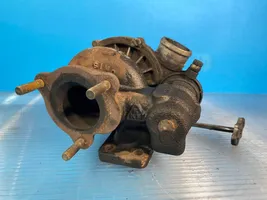 Audi A6 S6 C4 4A Turbo 046145703G