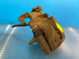 Audi A6 S6 C4 4A Rear brake caliper 