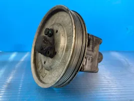 Audi A6 S6 C4 4A Pompe de direction assistée 048145155F