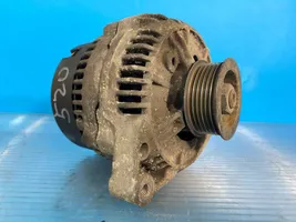 Audi A6 S6 C4 4A Generatore/alternatore 046903015F