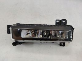 BMW 2 F45 Lampa LED do jazdy dziennej 17808952501