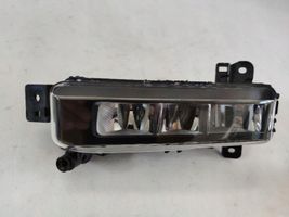 BMW 2 F45 Lampa LED do jazdy dziennej 17808952501