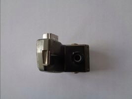 BMW 7 F01 F02 F03 F04 Centralina/modulo regolatore della velocità 118680