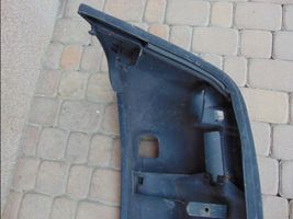 Ford Sierra Front bumper 