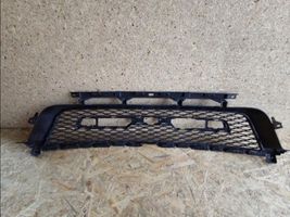 Land Rover Range Rover Sport L494 Grille inférieure de pare-chocs avant JK6217F791AC