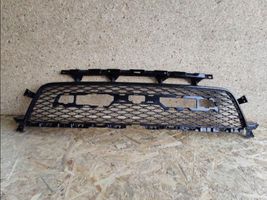 Land Rover Range Rover Sport L494 Grille inférieure de pare-chocs avant JK6217F791AC