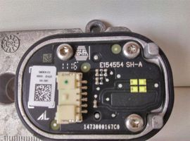 Volkswagen Tiguan Moduł sterujący statecznikiem LED 1473000168