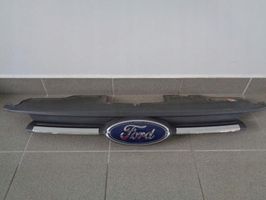 Ford Transit -  Tourneo Connect Grotelės viršutinės BK218200