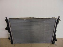 Jaguar E-Pace Kit Radiateur J9C319710AA