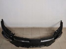 KIA Sportage Kit de pièce par-chocs avant 92101R2100