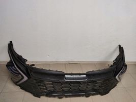 KIA Sportage Kit de pièce par-chocs avant 92101R2100