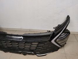 KIA Sportage Kit de pièce par-chocs avant 92101R2100