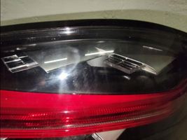 Porsche Boxster 982 Set feux arrière / postérieurs 982945095M