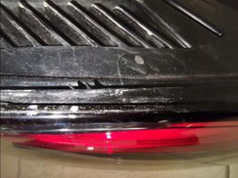 Porsche Boxster 982 Set feux arrière / postérieurs 982945095M