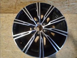 Volvo XC60 Cerchione in lega R19 31423852