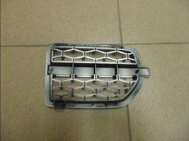 Land Rover Discovery 4 - LR4 Grill / Wlot powietrza błotnika przedniego 22106000