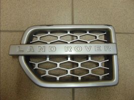 Land Rover Discovery 4 - LR4 Grill / Wlot powietrza błotnika przedniego 22106000