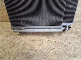 Jaguar E-Pace Kit Radiateur GJ328005BB