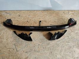 Hyundai Tucson IV NX4 Set di luci posteriori N792462040