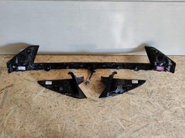 Hyundai Tucson IV NX4 Set di luci posteriori N792462040