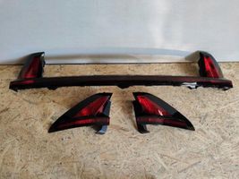 Hyundai Tucson IV NX4 Set di luci posteriori N792462040