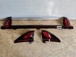 Hyundai Tucson IV NX4 Set di luci posteriori N792462040