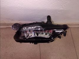 Opel Insignia B Fendinebbia anteriore LAMPA PRZECIWMGIELNA OPEL