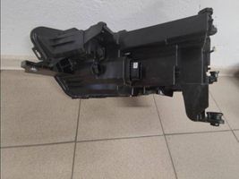 Ford Transit -  Tourneo Connect Phare frontale 2KF941036