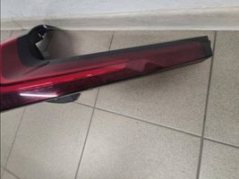 Volvo V90 Cross Country Luci posteriori 32337133