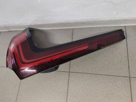 Volvo V90 Cross Country Luci posteriori 32337133