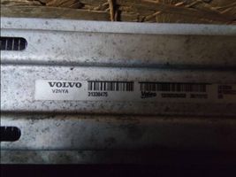 Volvo XC60 Dzesēšanas šķidruma radiators 31338475