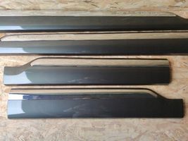 Volvo XC90 Front door trim (molding) 31448428