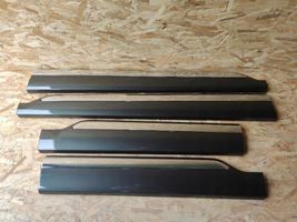 Volvo XC90 Front door trim (molding) 31448428