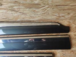 Volvo XC90 Front door trim (molding) 31448428