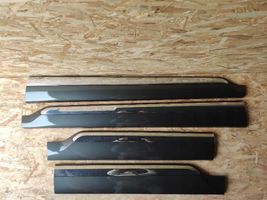 Volvo XC90 Front door trim (molding) 31448428