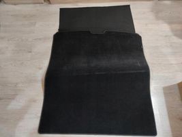 Volvo XC90 Tapis de sol arrière 39842843