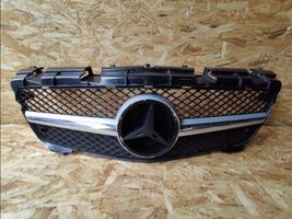 Mercedes-Benz SLK R172 Grille de calandre avant A1728880160