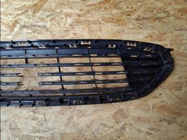 Ford S-MAX Front bumper lower grill EM2B-8200-A