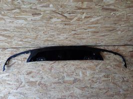 Volvo XC40 Spoiler del portellone posteriore/bagagliaio 31407965