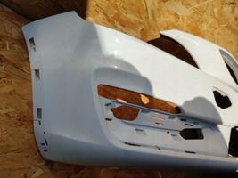 Volvo S60 Front bumper 31323831