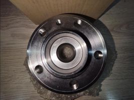 Volvo XC60 Cuscinetto a sfera della ruota anteriore 30736501