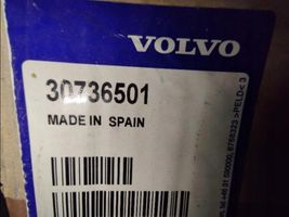 Volvo XC60 Łożysko kulkowe koła osi przedniej 30736501