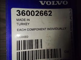 Volvo V60 Kit d'injecteurs de carburant 31272690