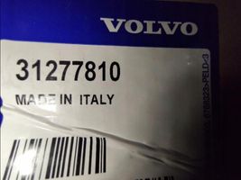 Volvo XC60 Rivestimento vano della ruota di scorta 31277810
