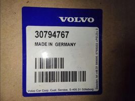 Volvo C30 Polttoainetason anturi 30794767