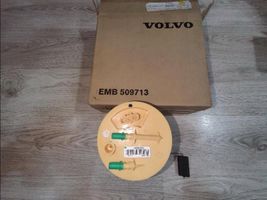 Volvo C70 Polttoainetason anturi 30794767